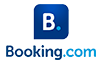 booking small logo